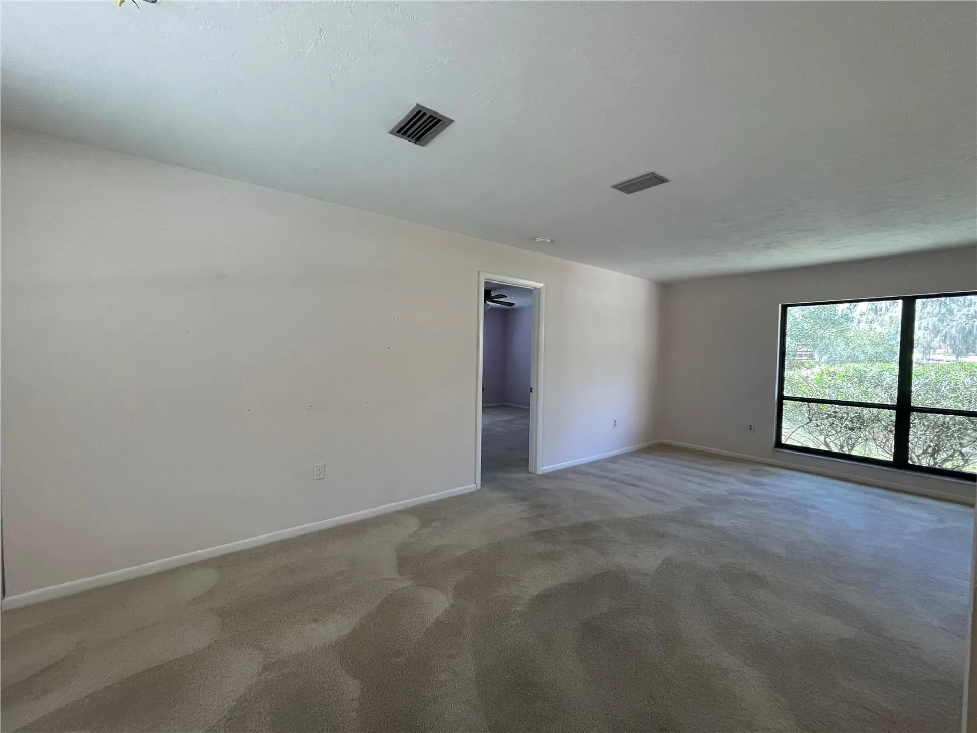 2421 NW 106th Drive Gainesville FL 32606