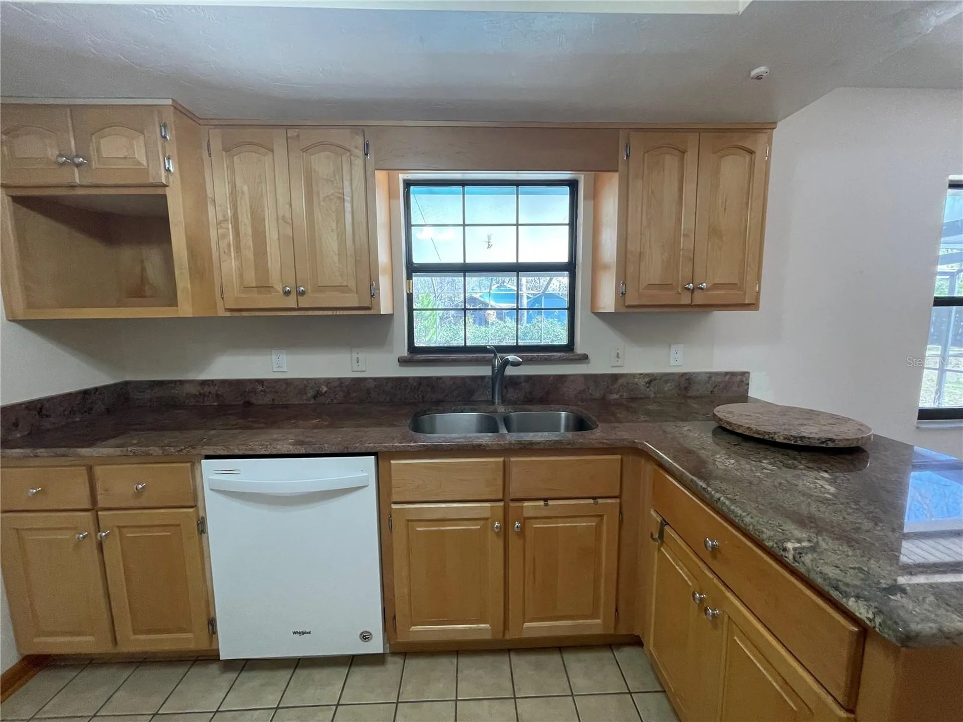 2421 NW 106th Drive Gainesville FL 32606