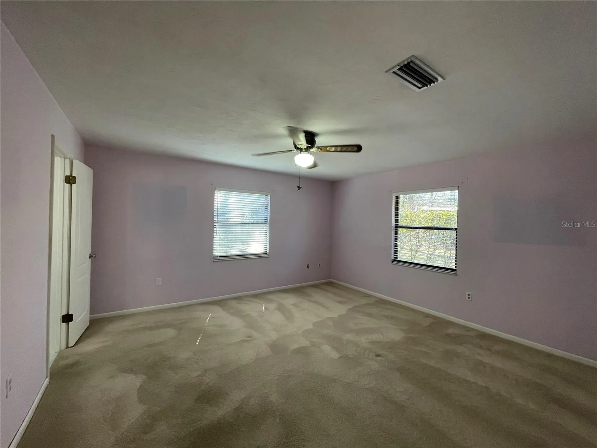 2421 NW 106th Drive Gainesville FL 32606