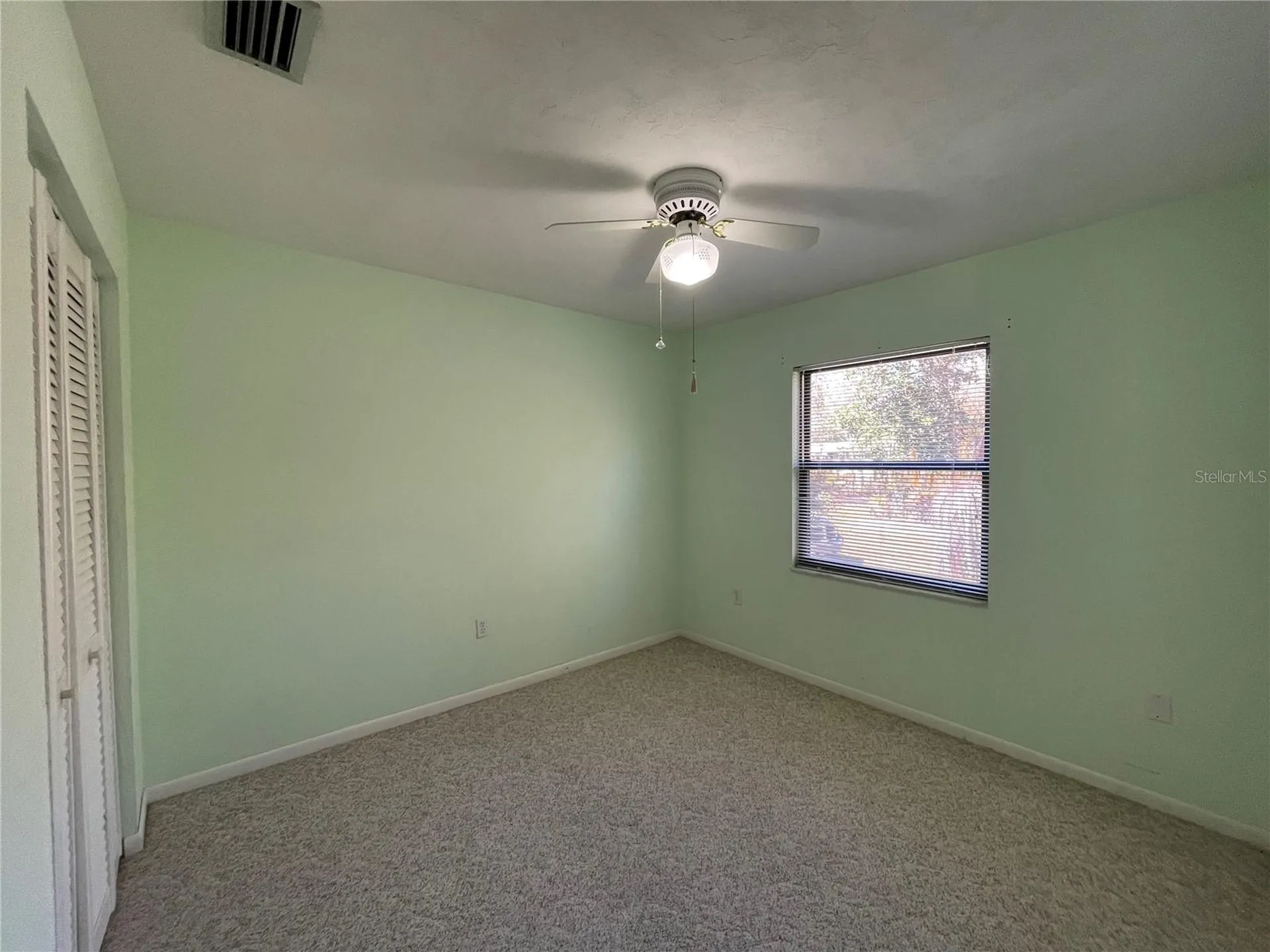 2421 NW 106th Drive Gainesville FL 32606