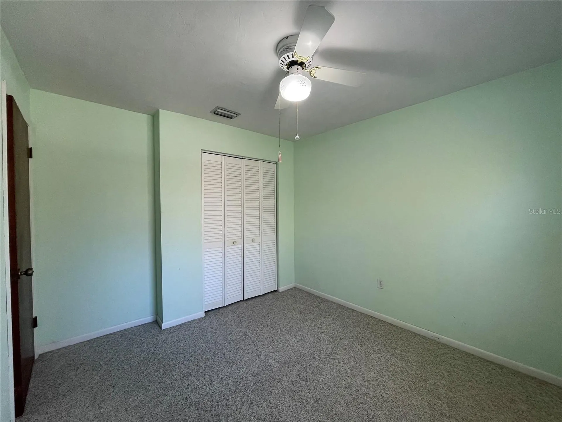 2421 NW 106th Drive Gainesville FL 32606