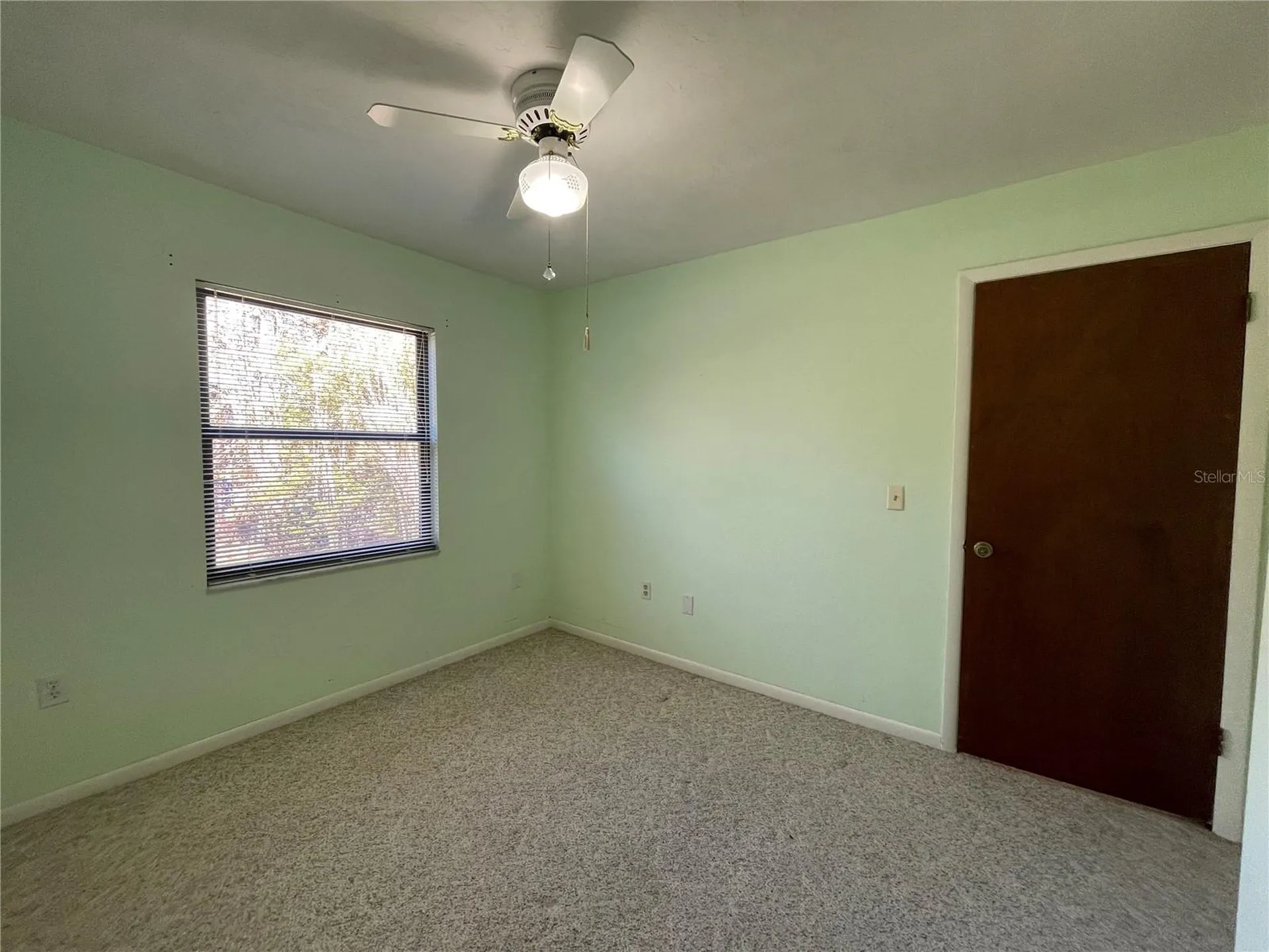 2421 NW 106th Drive Gainesville FL 32606
