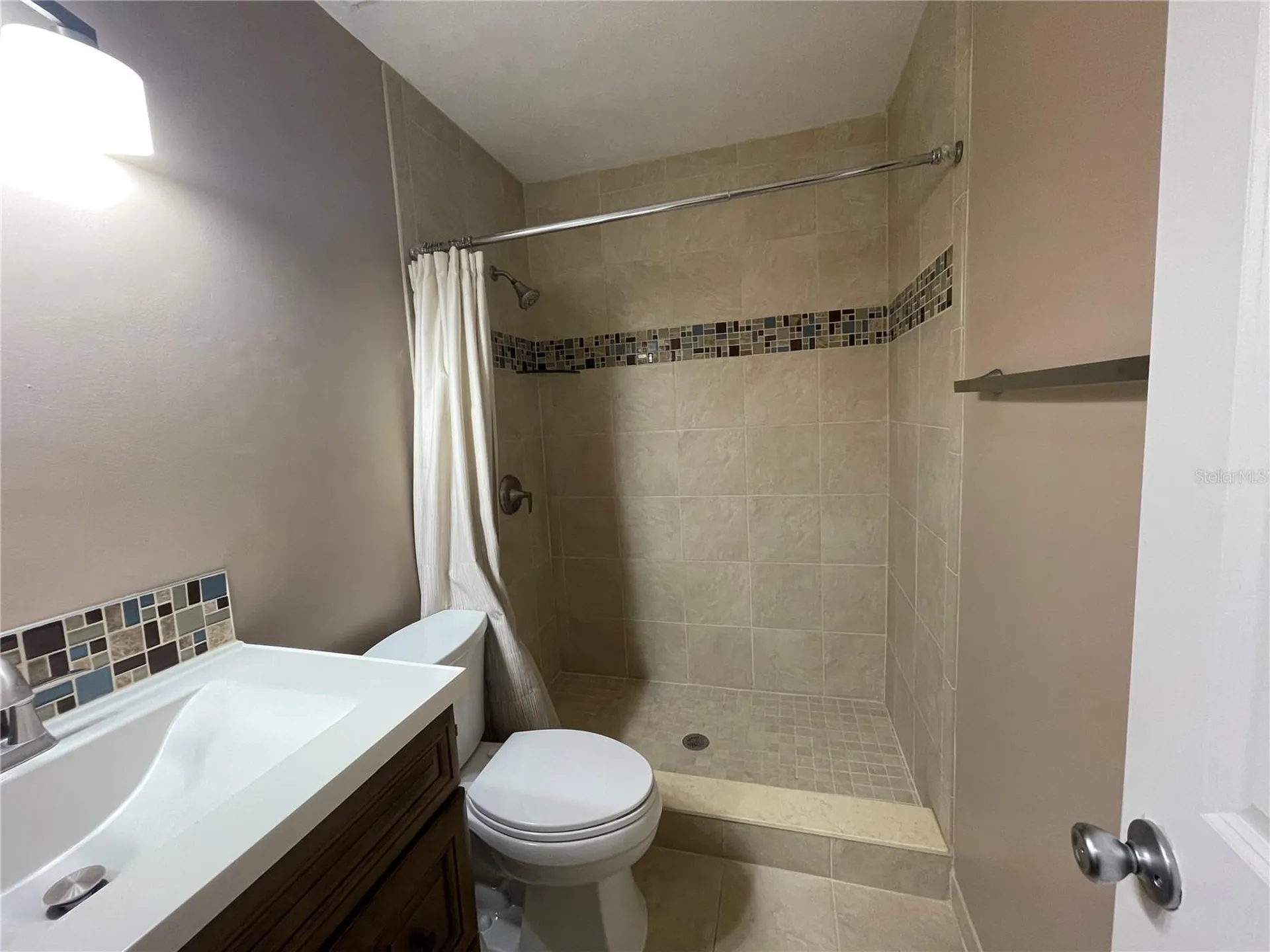 2421 NW 106th Drive Gainesville FL 32606