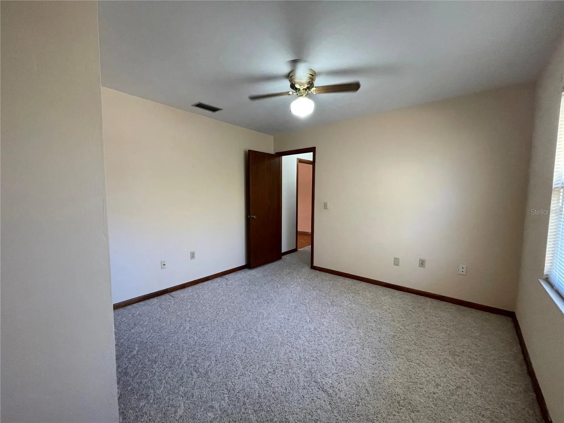 2421 NW 106th Drive Gainesville FL 32606