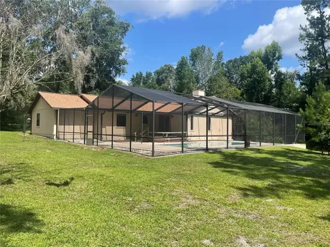 2421 NW 106th Drive Gainesville FL 32606