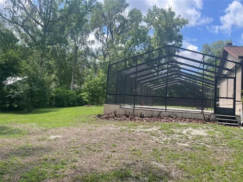 2421 NW 106th Drive Gainesville FL 32606
