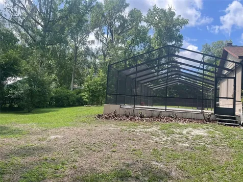 2421 NW 106th Drive Gainesville FL 32606