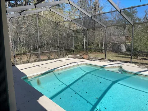 2421 NW 106th Drive Gainesville FL 32606
