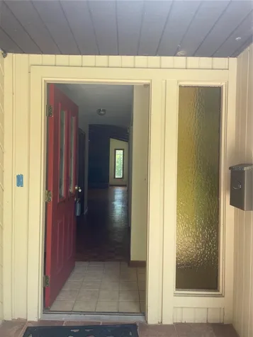 2421 NW 106th Drive Gainesville FL 32606