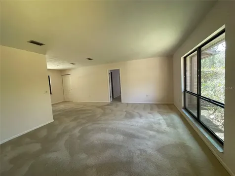 2421 NW 106th Drive Gainesville FL 32606