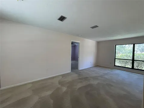 2421 NW 106th Drive Gainesville FL 32606