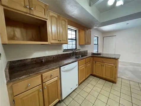 2421 NW 106th Drive Gainesville FL 32606