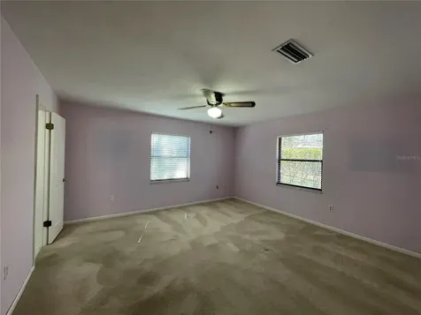 2421 NW 106th Drive Gainesville FL 32606
