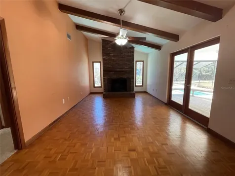 2421 NW 106th Drive Gainesville FL 32606