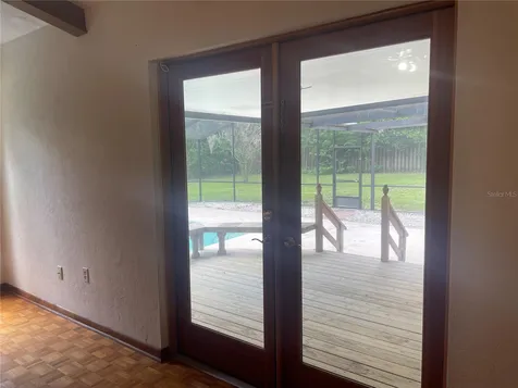 2421 NW 106th Drive Gainesville FL 32606