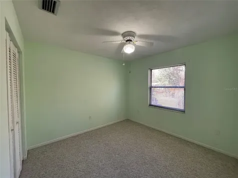 2421 NW 106th Drive Gainesville FL 32606