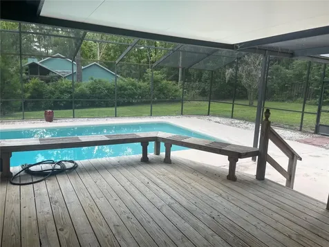 2421 NW 106th Drive Gainesville FL 32606