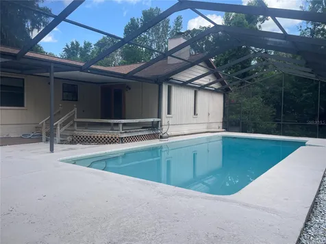 2421 NW 106th Drive Gainesville FL 32606
