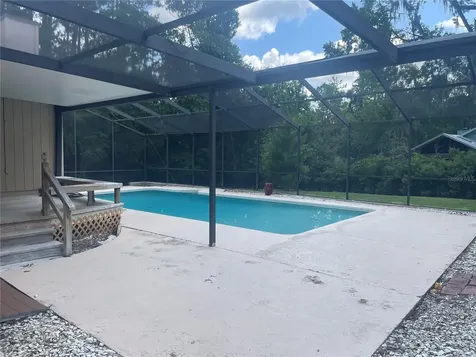 2421 NW 106th Drive Gainesville FL 32606