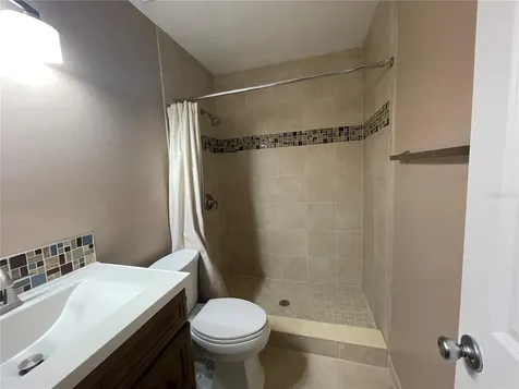 2421 NW 106th Drive Gainesville FL 32606