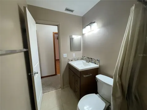 2421 NW 106th Drive Gainesville FL 32606