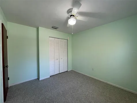 2421 NW 106th Drive Gainesville FL 32606