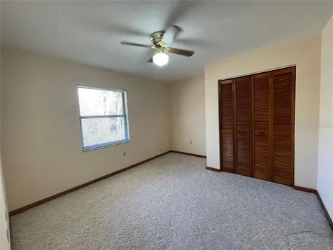 2421 NW 106th Drive Gainesville FL 32606
