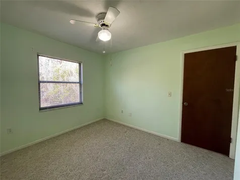 2421 NW 106th Drive Gainesville FL 32606
