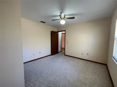 2421 NW 106th Drive Gainesville FL 32606