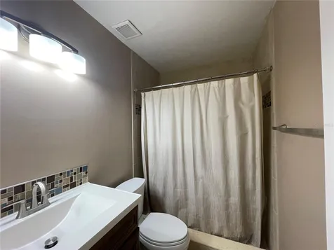 2421 NW 106th Drive Gainesville FL 32606