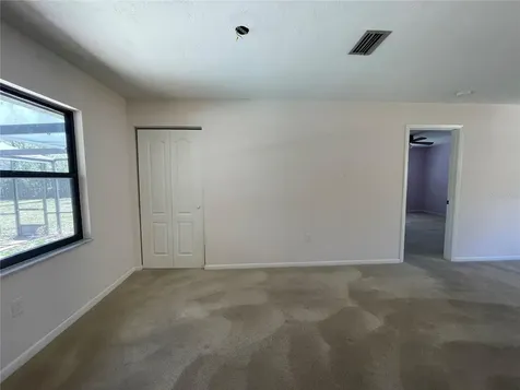 2421 NW 106th Drive Gainesville FL 32606