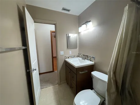 2421 NW 106th Drive Gainesville FL 32606