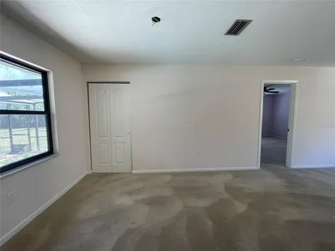 2421 NW 106th Drive Gainesville FL 32606