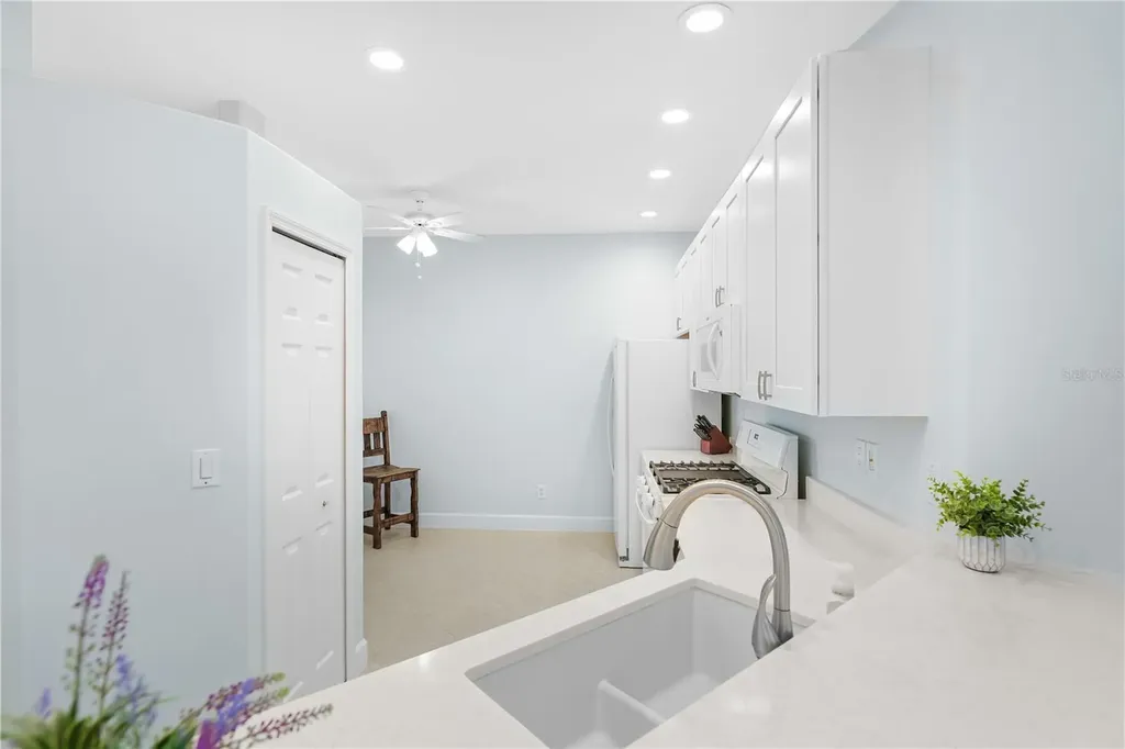 4211 Cascade Falls Drive Sarasota FL 34243