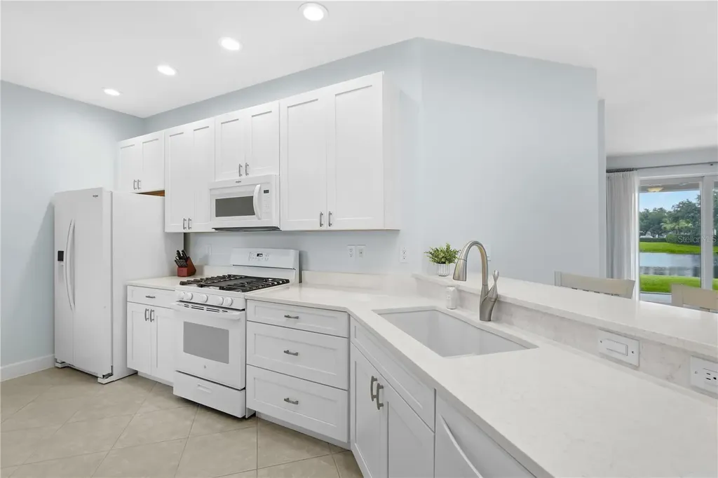 4211 Cascade Falls Drive Sarasota FL 34243