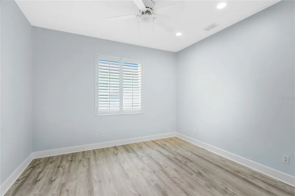 4211 Cascade Falls Drive Sarasota FL 34243