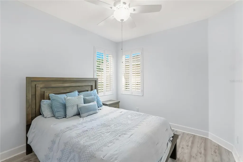 4211 Cascade Falls Drive Sarasota FL 34243