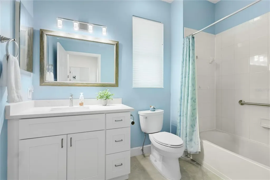 4211 Cascade Falls Drive Sarasota FL 34243