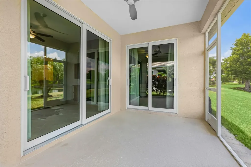 4211 Cascade Falls Drive Sarasota FL 34243
