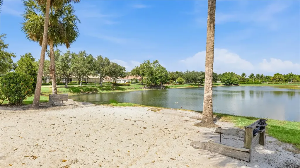 4211 Cascade Falls Drive Sarasota FL 34243