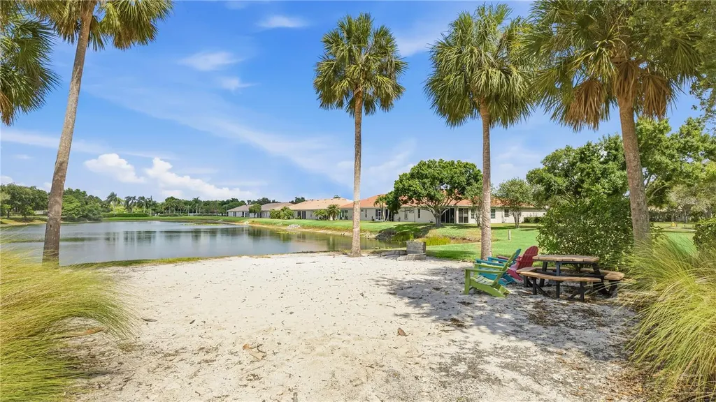 4211 Cascade Falls Drive Sarasota FL 34243