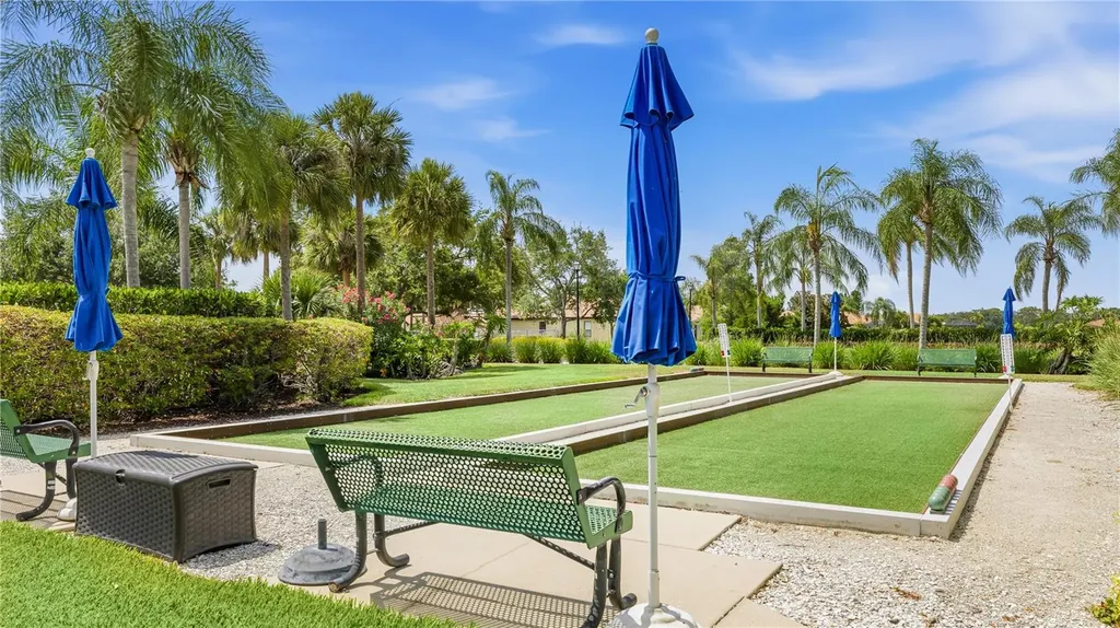 4211 Cascade Falls Drive Sarasota FL 34243