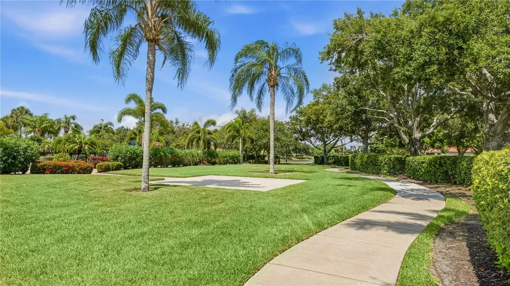 4211 Cascade Falls Drive Sarasota FL 34243