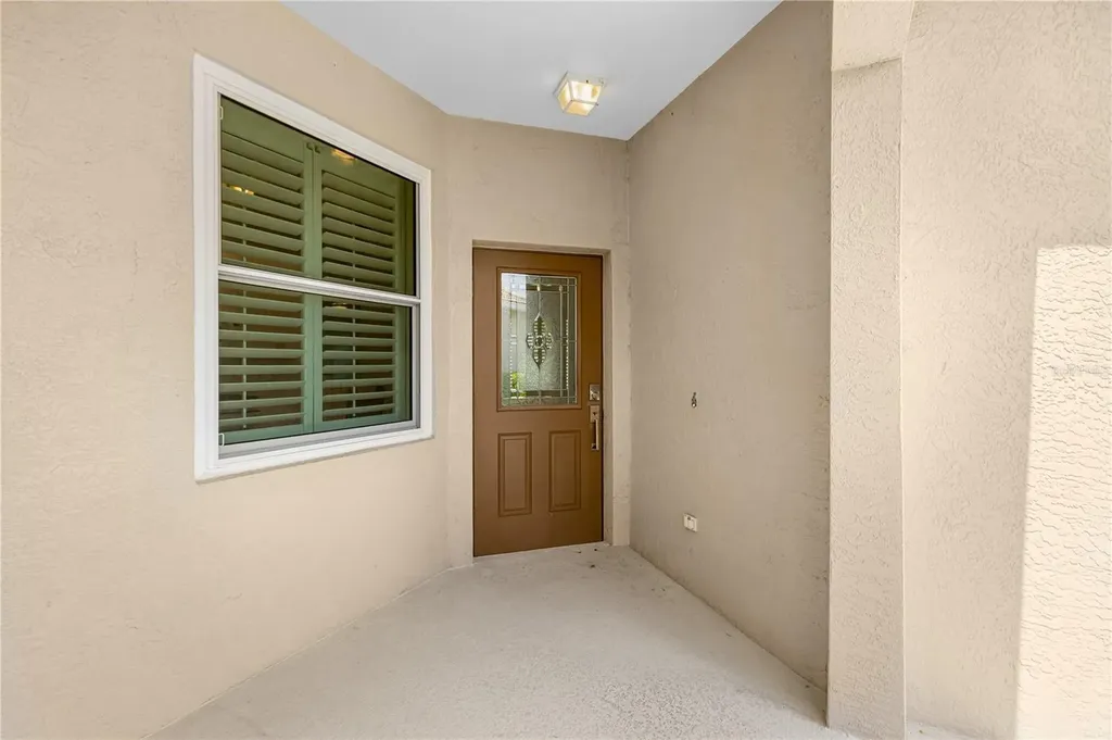 4211 Cascade Falls Drive Sarasota FL 34243