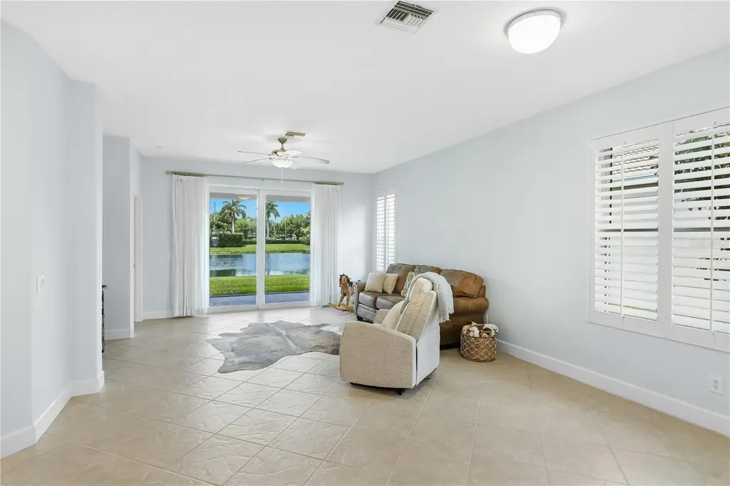 4211 Cascade Falls Drive Sarasota FL 34243