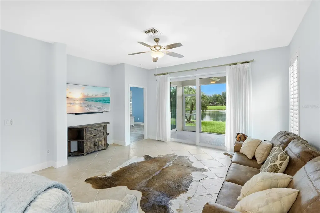 4211 Cascade Falls Drive Sarasota FL 34243
