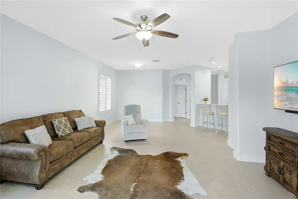 4211 Cascade Falls Drive Sarasota FL 34243