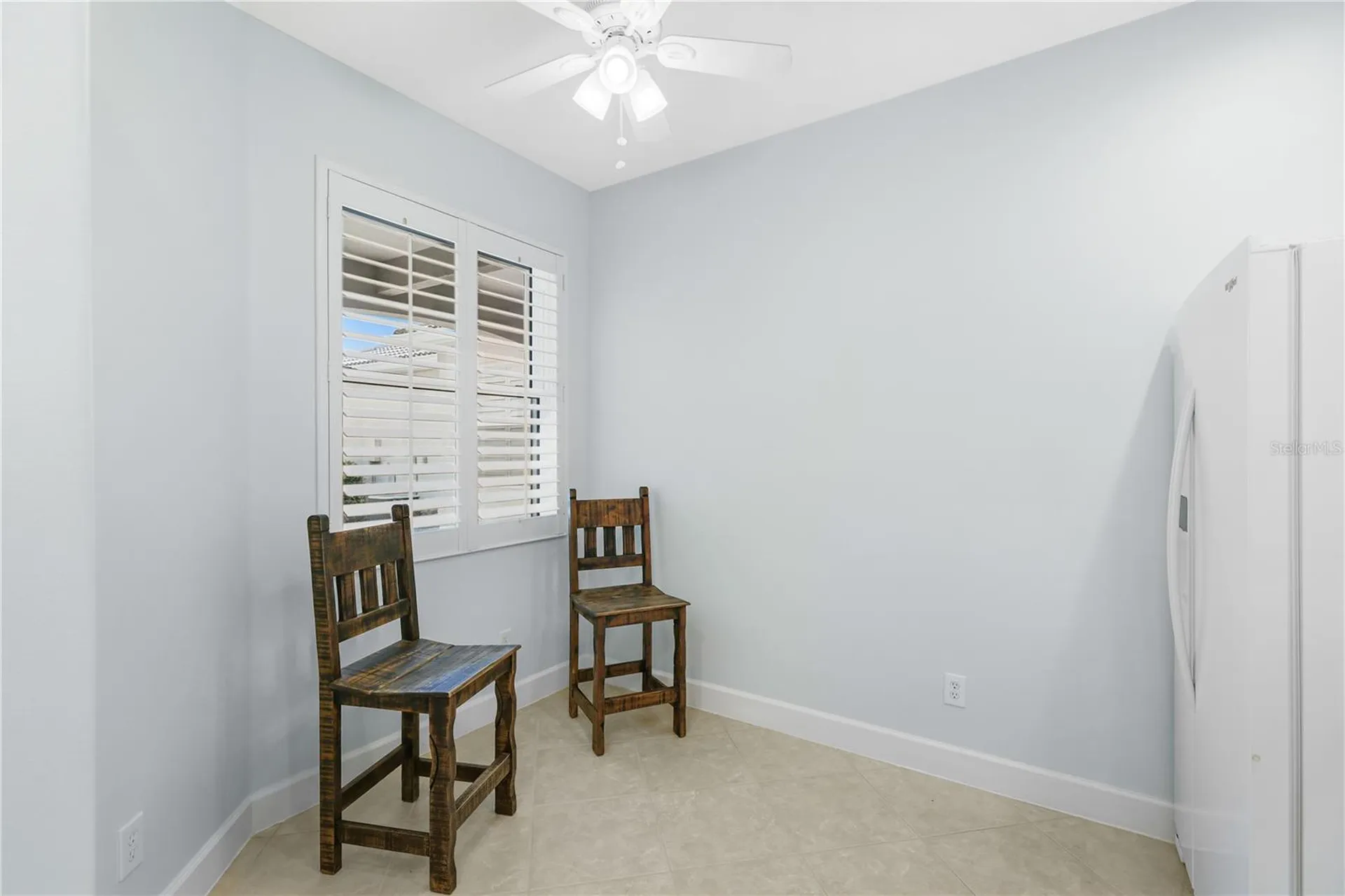 4211 Cascade Falls Drive Sarasota FL 34243