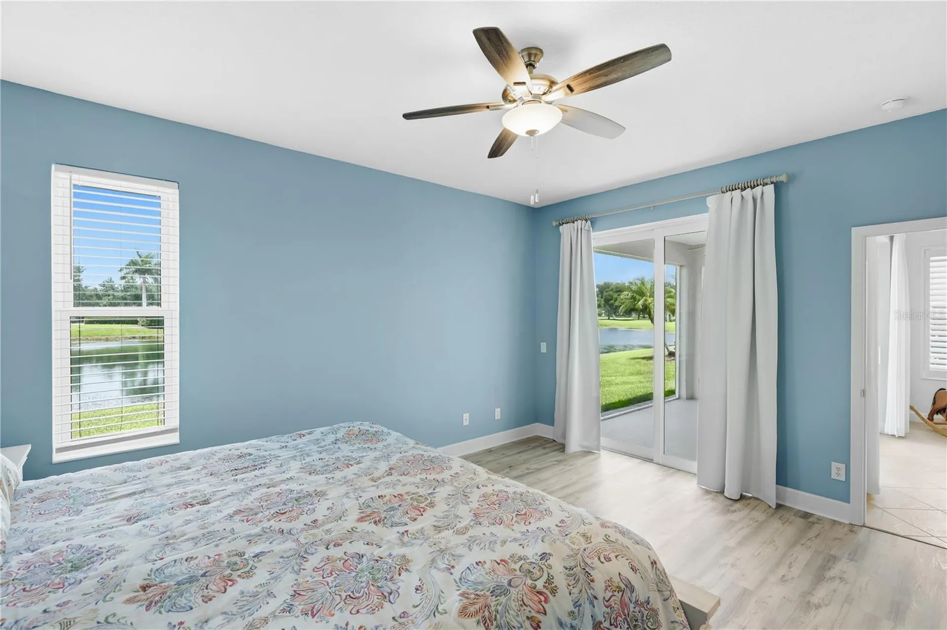 4211 Cascade Falls Drive Sarasota FL 34243