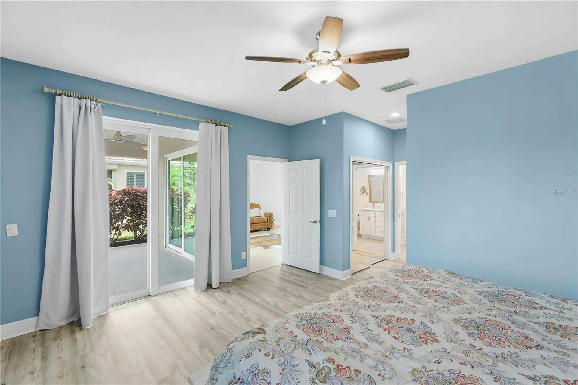 4211 Cascade Falls Drive Sarasota FL 34243